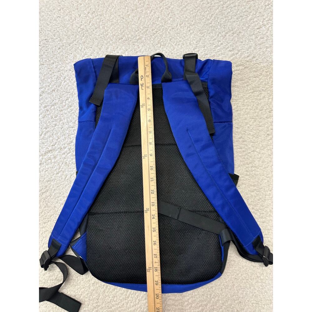 Fabletics The Only Backpack One Size - Picture 6 of 9